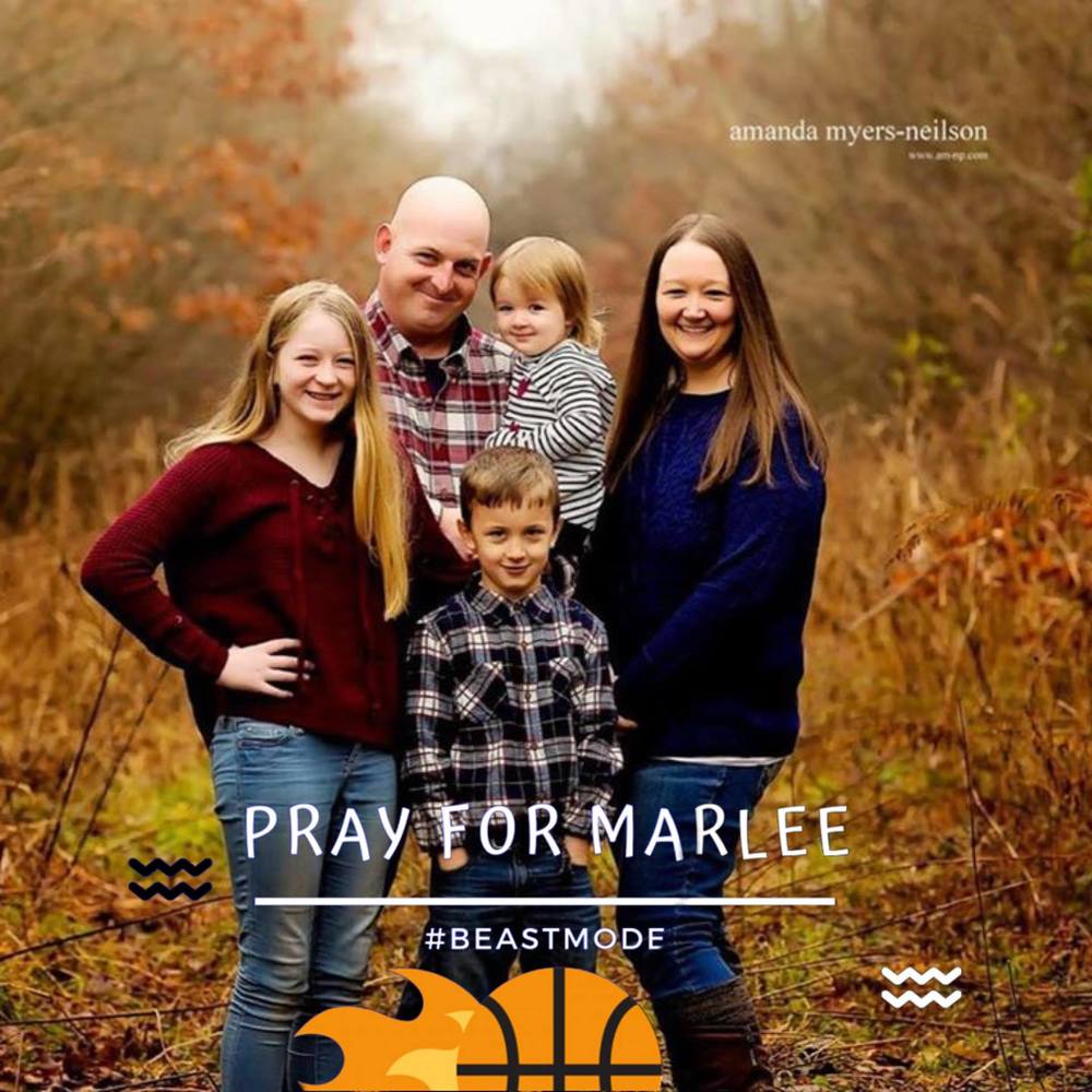 Meet your Posher, Jamia